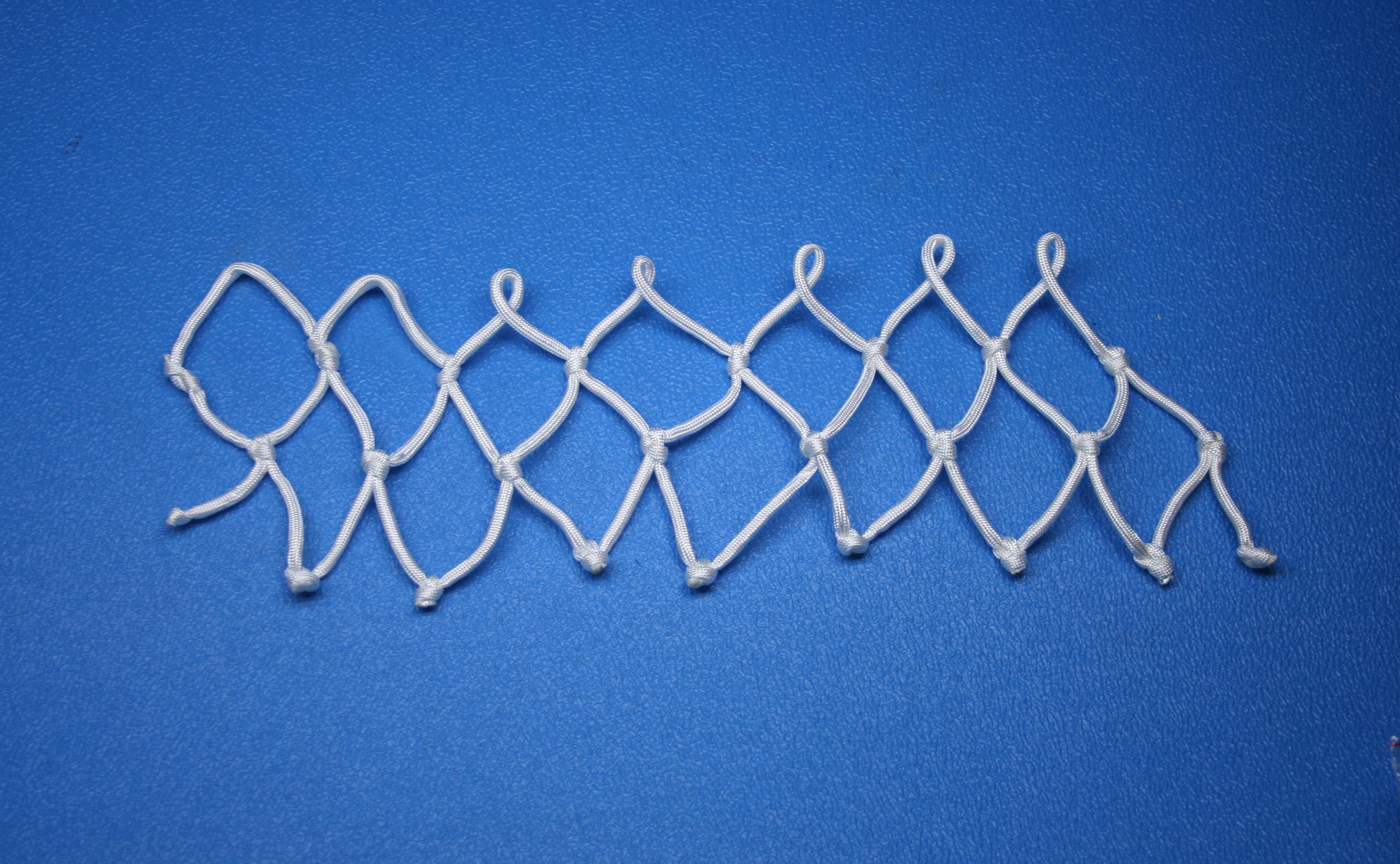NET (FOR HOOP IT UP) [WH3008] – ICE Parts Store