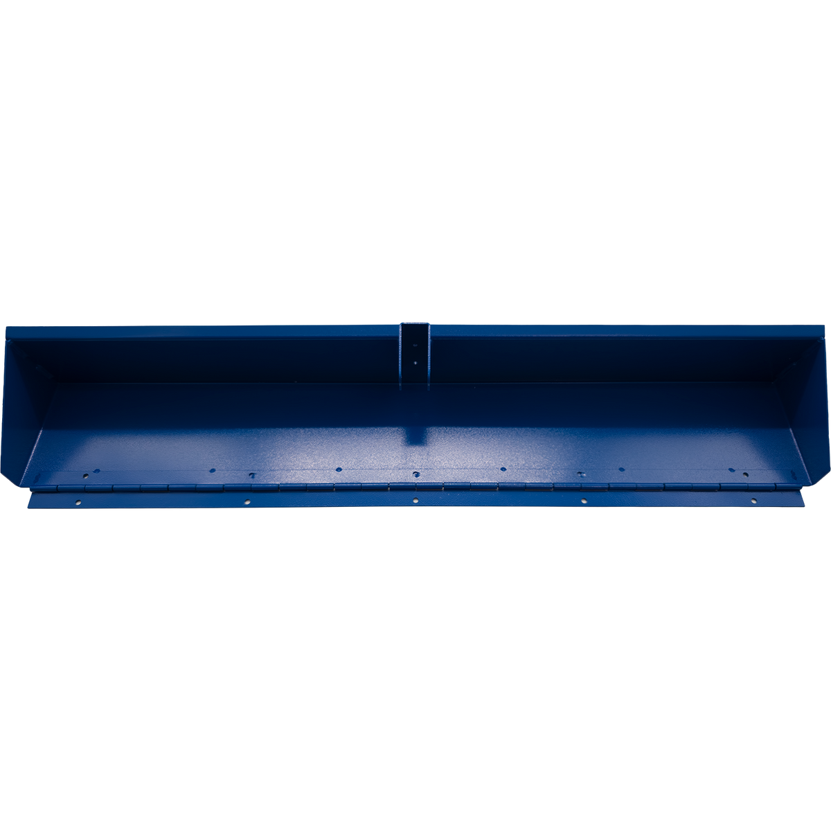 BALL GATE (BLUE) [NS1022-P509]