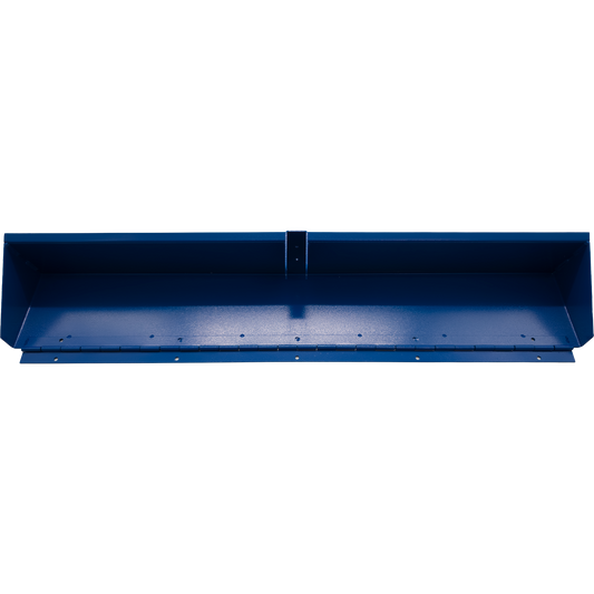 BALL GATE (BLUE) [NS1022-P509]