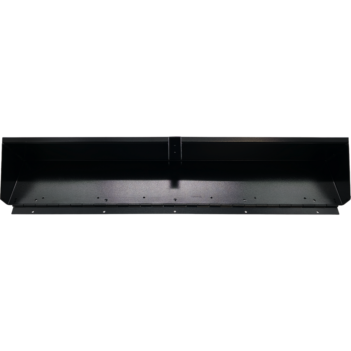 BALL GATE (BLACK) [NS1022-P802]