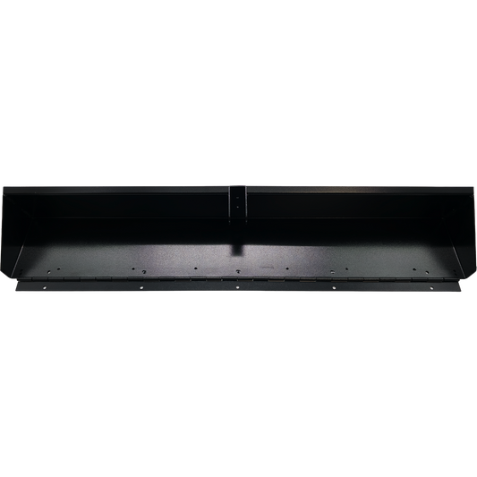 BALL GATE (BLACK) [NS1022-P802]