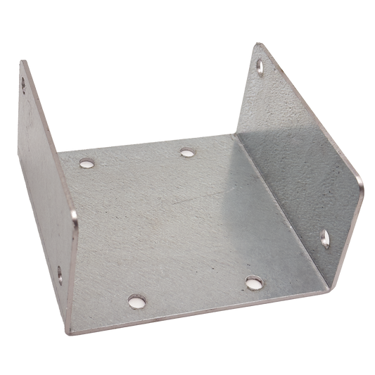 BRACKET (ACTUATOR MTG) [NS1036]