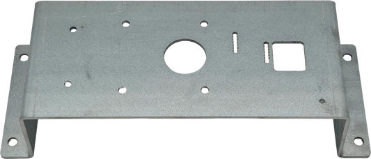 MOTOR MOUNT BRACKET [NS1072]