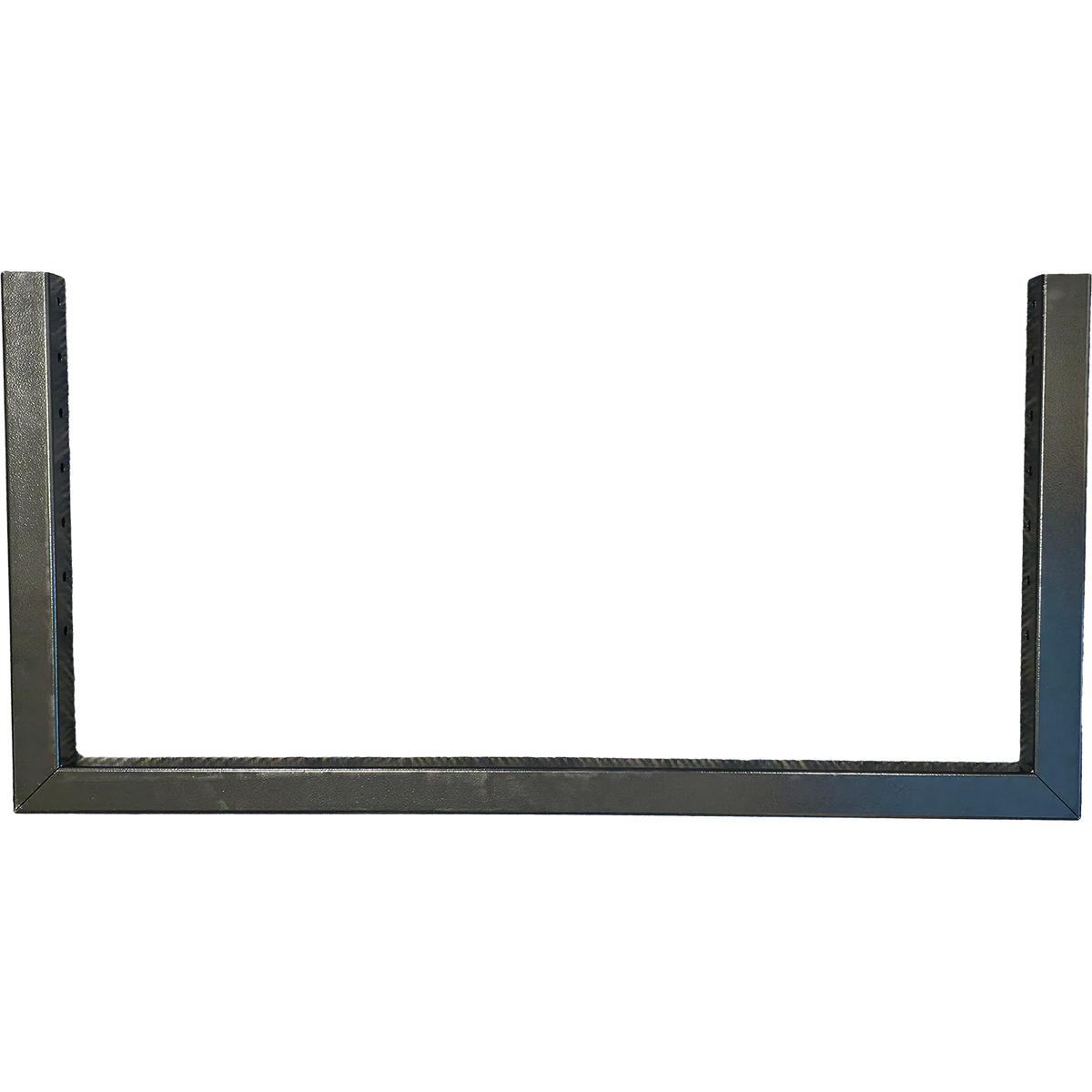 LEG (FRONT) SHORT [NS1558-P802]