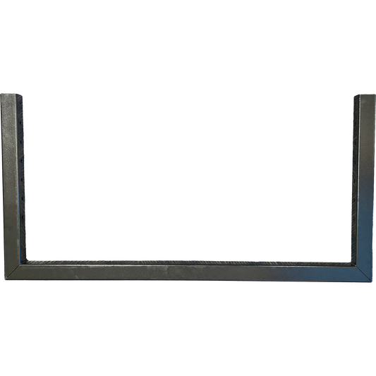 LEG (FRONT) SHORT [NS1558-P802]