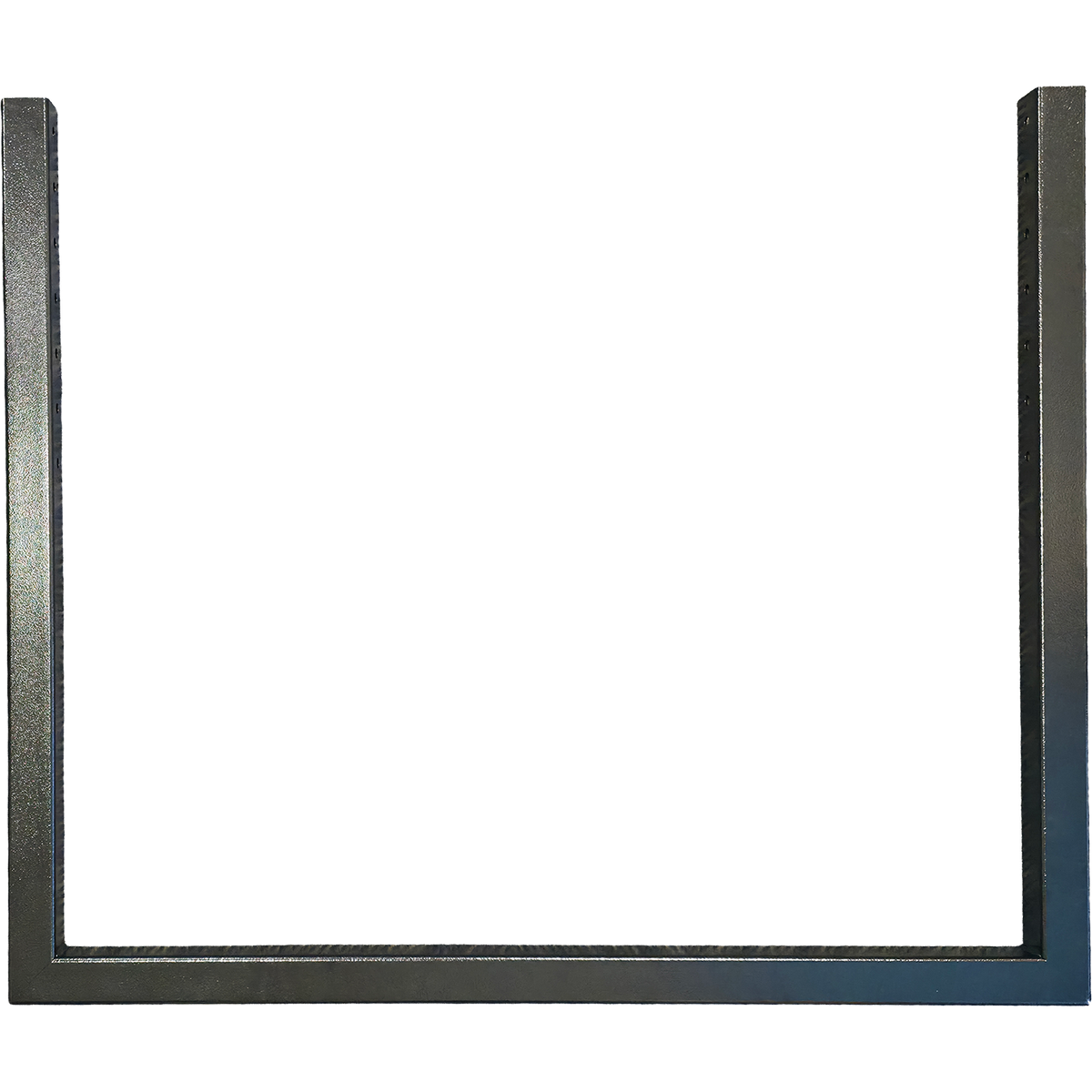LEG (REAR) LONG [NS1559-P802]
