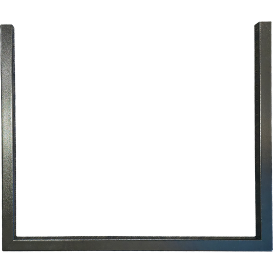LEG (REAR) LONG [NS1559-P802]