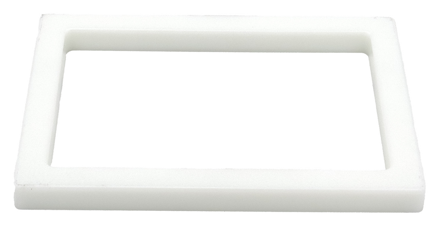 TARGET BORDER [NS3036]