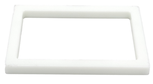 TARGET BORDER [NS3036]