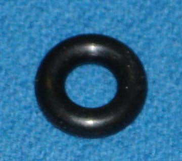 O-RING (2-202 BUNA-70) [AA6010] for ICE game(s)