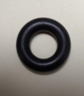 O RING 2-309N700 [AB4201] for ICE game(s)