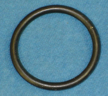 O-RING (218 BUNA 70) [AA3051] for ICE game(s)