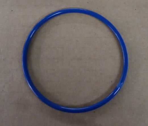 O RING (BLUE URETHANE) IDLE [GB4018] for ICE game(s)