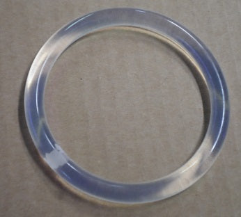 O RING (DRIVE WHEEL) [ZS4006] for ICE game(s)