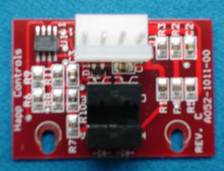 OPTO ENCODER BOARD [SR2035] for ICE game(s)