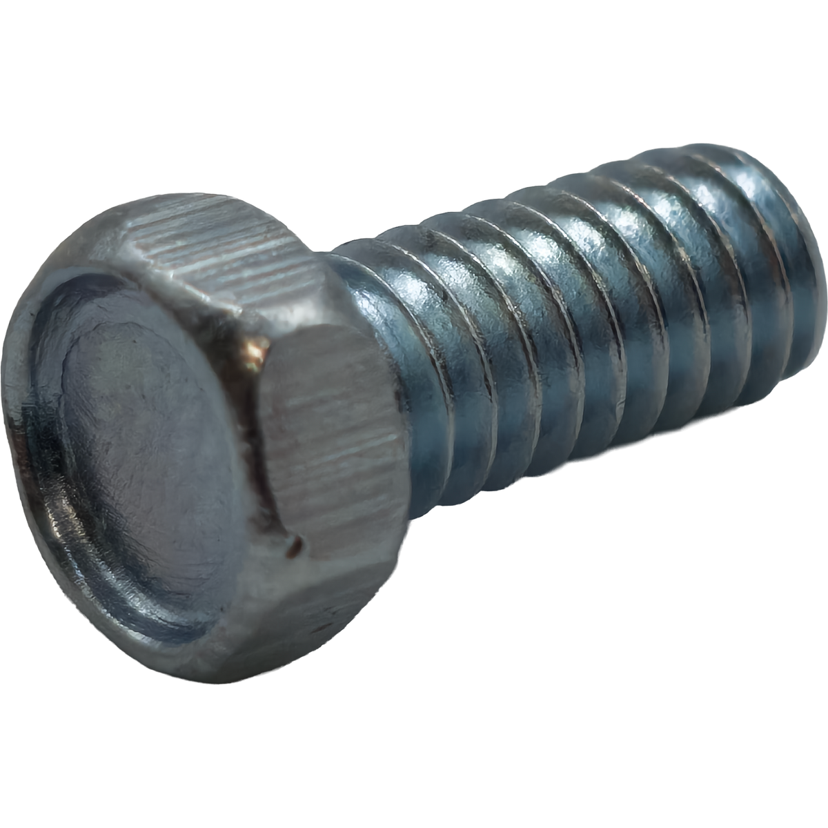BOLT 8-32 X 3/8 HH [PC60607]