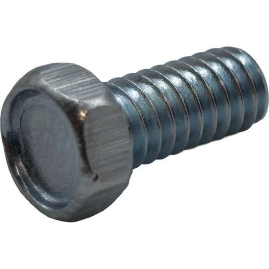 BOLT 8-32 X 3/8 HH [PC60607]