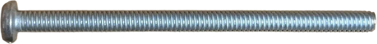 BOLT 1/4-20 X 4 SRHMS [PC60617]