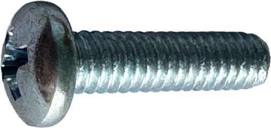 BOLT 8-32 X 5/8 PRHMS [PC60618]