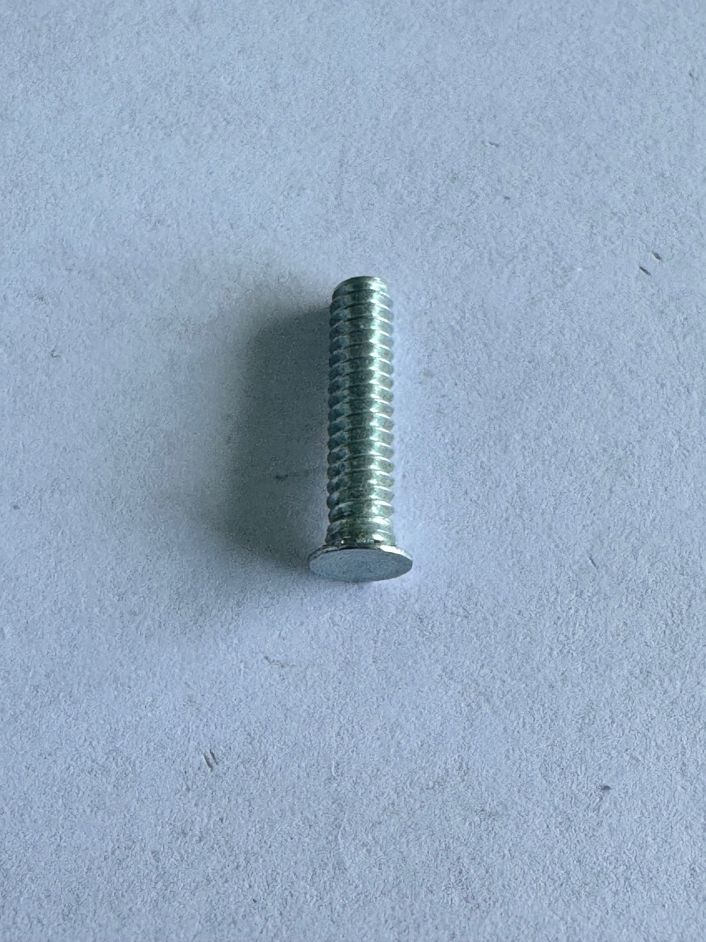 BOLT 6-32 X 5/8 PEM STUD [PC60626]