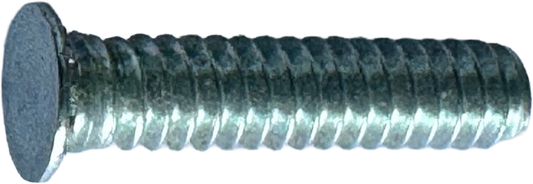 BOLT 6-32 X 5/8 PEM STUD [PC60626]