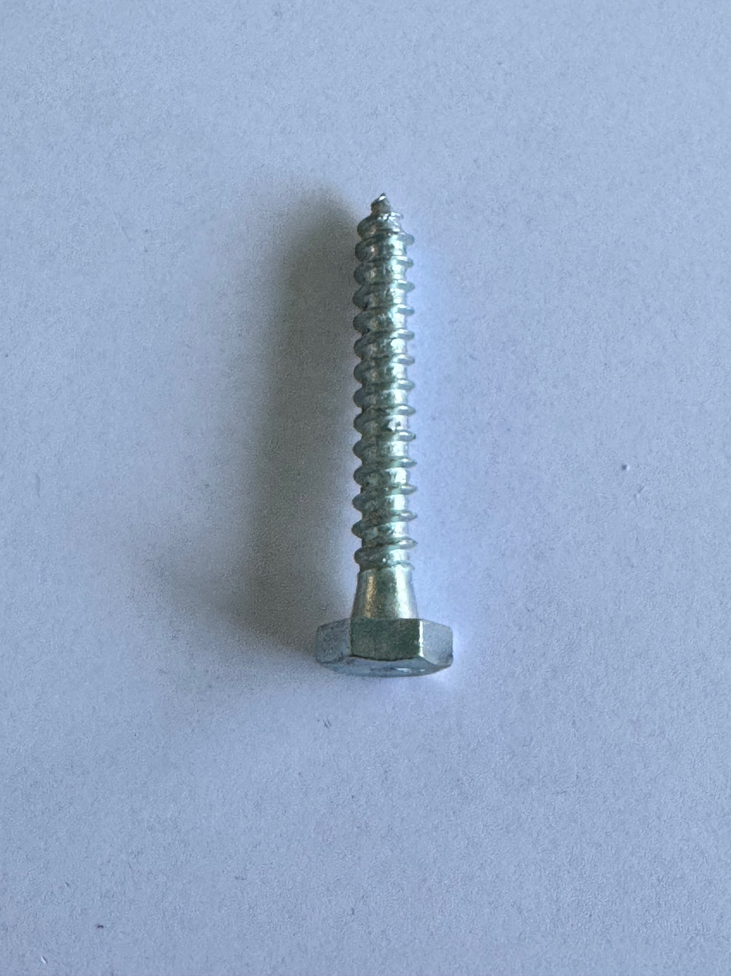 1/4 X 1-3/4 LAG SCREW [PC60654]