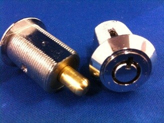 PIN LOCKS FOR CEC HAT TRICK [XHAT5014C] for ICE game(s)