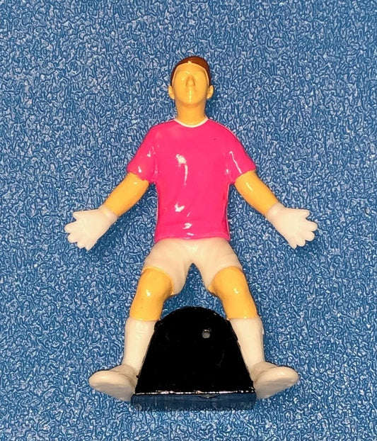 PLAYER (GOALIE) PINK [SK4016PNK] for ICE game(s)