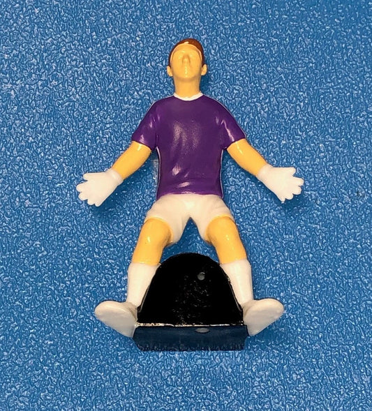 PLAYER (GOALIE) PURPLE [SK4016PUR] for ICE game(s)
