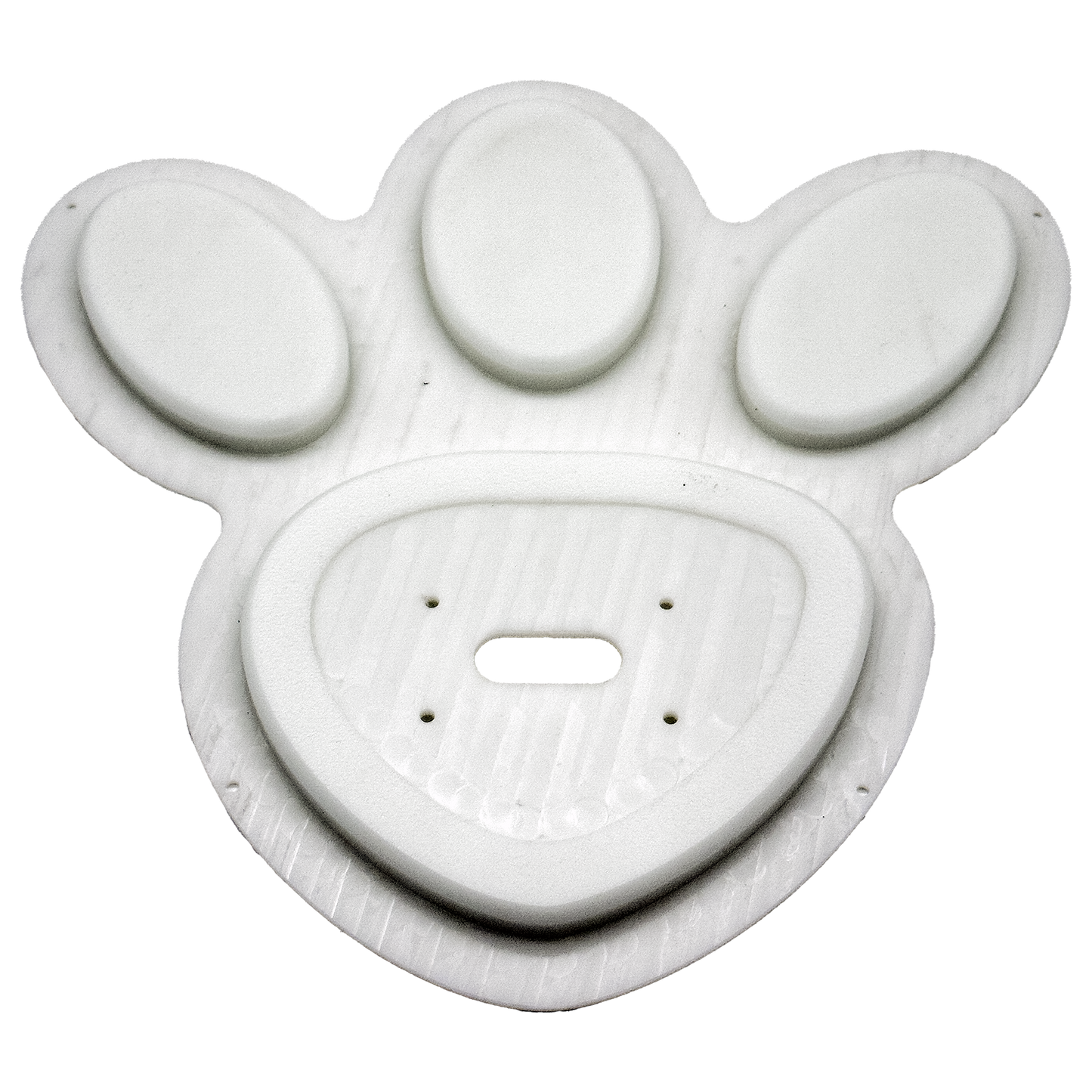 CONTROL PANEL PAW [PN3089]