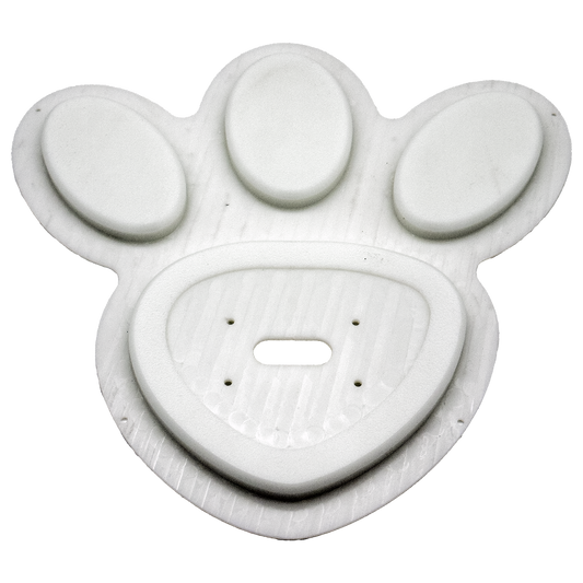 CONTROL PANEL PAW [PN3089]