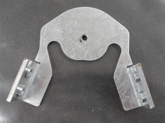 POINTER ALLIGNMENT BRACKET [WE1034] for ICE game(s)