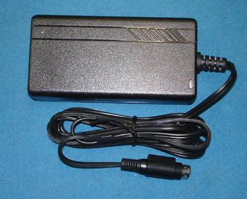 POWER SUPPLY (CITIZEN) [PW5001] for ICE game(s)