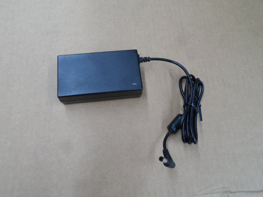 POWER SUPPLY PC [WE2000PS] for ICE game(s)