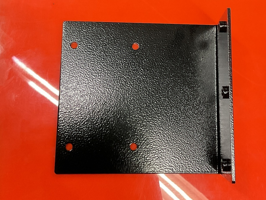 BRACKET (GOALIE) [PS1001-P802]