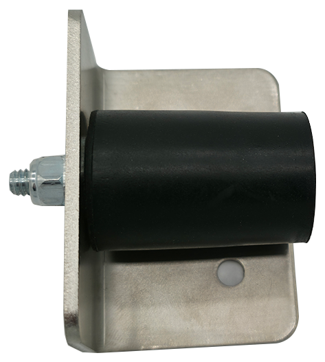 ASY (BUMPER) [PS1007X]