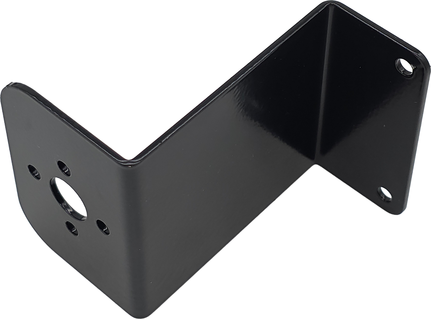 BRACKET (MOTOR BALL DISPENCE) [PS1018-P800]