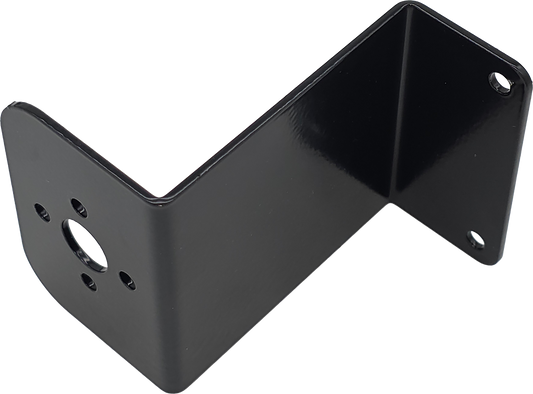 BRACKET (MOTOR BALL DISPENCE) [PS1018-P800]