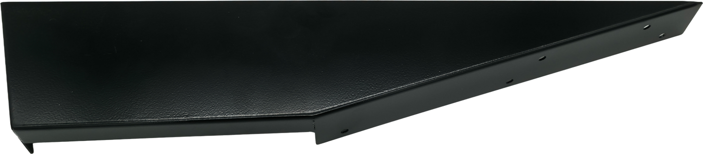 BRACKET (MARQUEE MOUNT LEFT) [PS1022-P800]