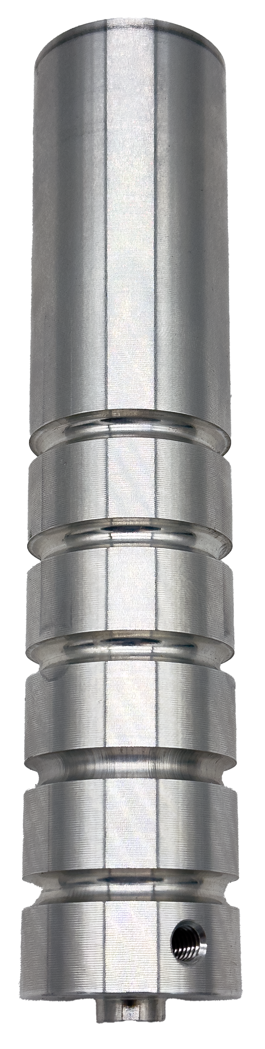 ROLLER (BALL DISPENSE) [PS1054]