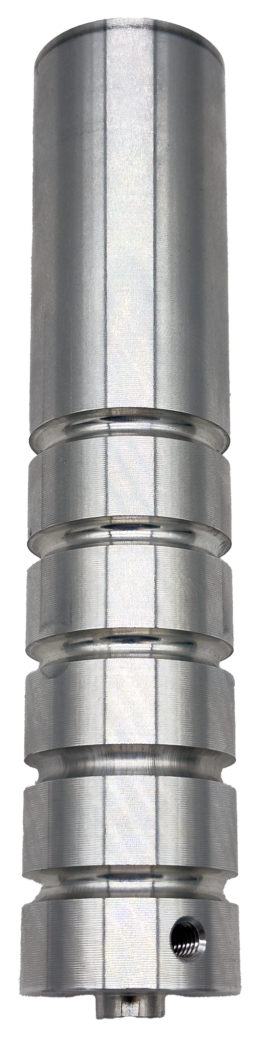 ROLLER (BALL DISPENSE) [PS1054]