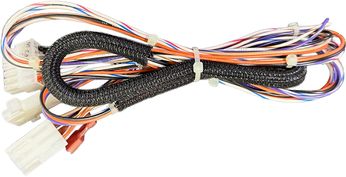 HARNESS (UCL) [PS2051LX]