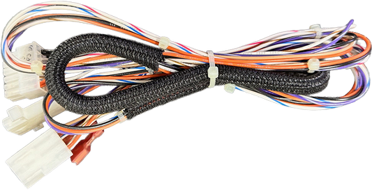 HARNESS (UCL) [PS2051LX]