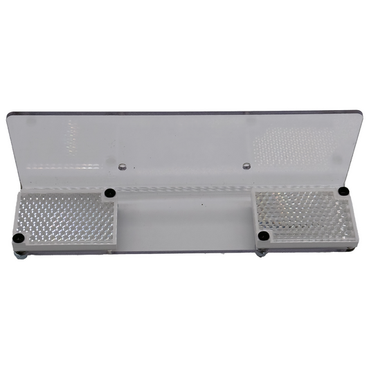 ASY (SENSOR REFLECTOR [PS3018X]