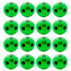 Pack of 16