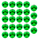 Pack of 24