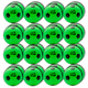 Pack of 32
