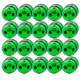 Case of 40