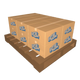 Pallet of 480