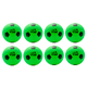 Pack of 8